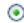 MARMITEK IP EYE ANYWHERE 10 - Wireless Networking - 5