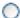 MARMITEK IP EYE ANYWHERE 10 - Email Setting - 1