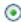 MARMITEK IP EYE ANYWHERE 11 - Wireless Networking - 2