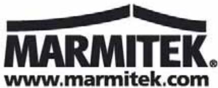 MARMITEK IP EYE ANYWHERE 11 - All rights reserved. - 1