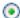 MARMITEK IP EYE ANYWHERE 11 - Email Setting - 2
