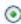 MARMITEK IP EYE ANYWHERE 11 - Wireless Networking - 1