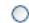 MARMITEK IP EYE ANYWHERE 11 - Wireless Networking - 4