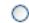MARMITEK IP EYE ANYWHERE 11 - Wireless Networking - 2