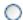 MARMITEK IP EYE ANYWHERE 21 - Wireless Networking - 6
