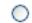 MARMITEK IP EYE ANYWHERE 21 - Wireless Networking - 2