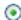 MARMITEK IP ROBOCAM 10 - Wireless Networking - 5