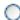 MARMITEK IP ROBOCAM 10 - Wireless Networking - 6