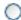 MARMITEK IP ROBOCAM 21 - Wireless Networking - 9