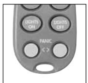 MARMITEK SAFEGUARD - Comfort functions of the KR21 Key Chain Remote Control - 1