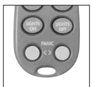 MARMITEK SAFEGUARD - Panic alarm - 1