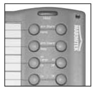 MARMITEK SAFEGUARD - Panic alarm - 2