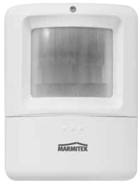 MARMITEK SC9000 - The contents of your set: - 4