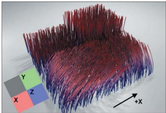 MAXON CINEMA 4D - Direction - 1