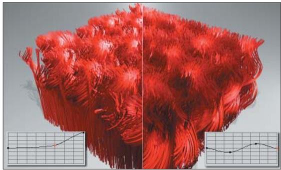 MAXON CINEMA 4D - Serrer - 1