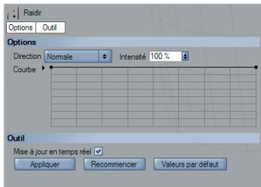 MAXON CINEMA 4D - Raidir - 2