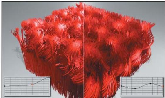 MAXON CINEMA 4D - Limite - 3