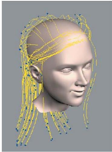 MAXON CINEMA 4D - Initiation - 1