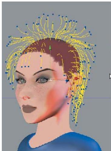 MAXON CINEMA 4D - Initiation - 3