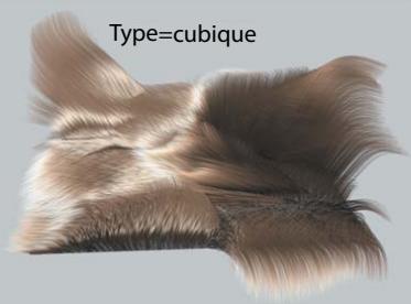 MAXON CINEMA 4D - Attraction - 5