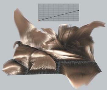 MAXON CINEMA 4D - Attraction - 7