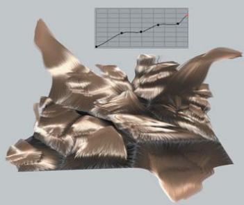 MAXON CINEMA 4D - Attraction - 11