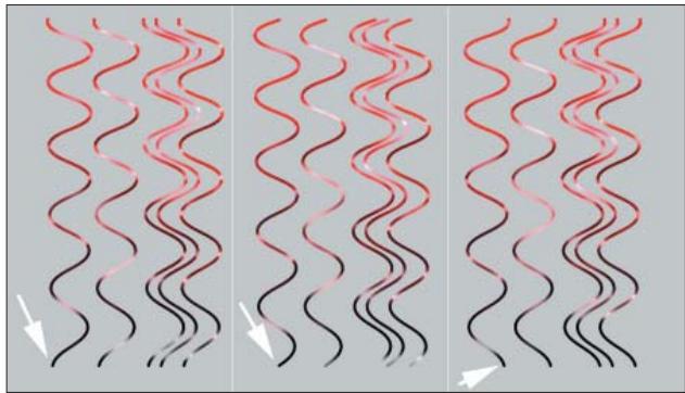 MAXON CINEMA 4D - Quantité - 1