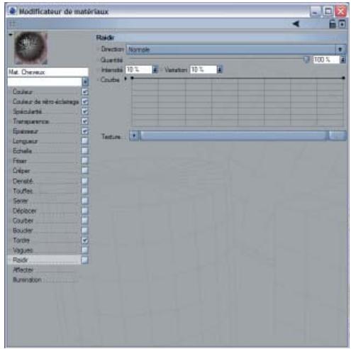 MAXON CINEMA 4D - Raidir - 1