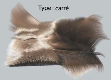 MAXON CINEMA 4D - Attraction - 2