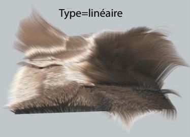 MAXON CINEMA 4D - Attraction - 8