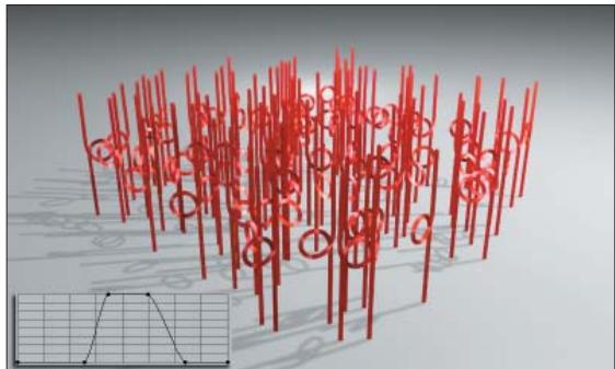 MAXON CINEMA 4D - Quantité - 1