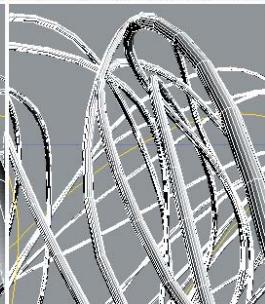 MAXON CINEMA 4D - Panneau générer - 7