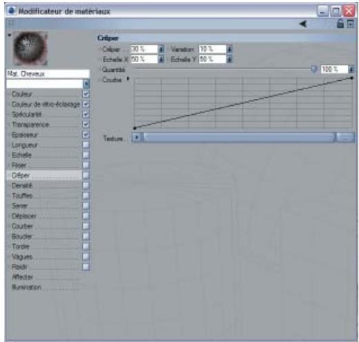 MAXON CINEMA 4D - Crêpes - 1
