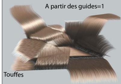 MAXON CINEMA 4D - Attraction - 3