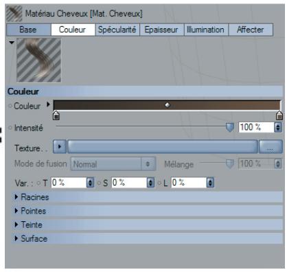 MAXON CINEMA 4D - Type - 5