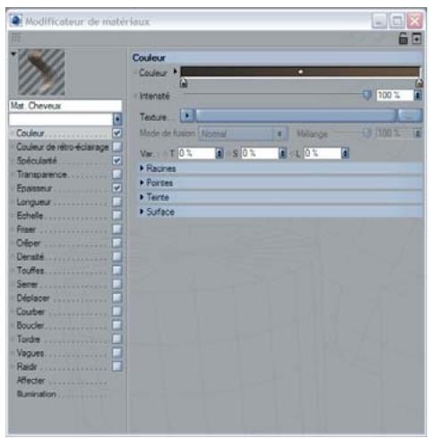 MAXON CINEMA 4D - Type - 3