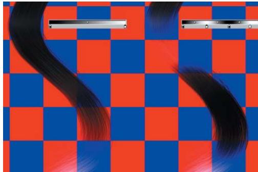 MAXON CINEMA 4D - Texture - 3