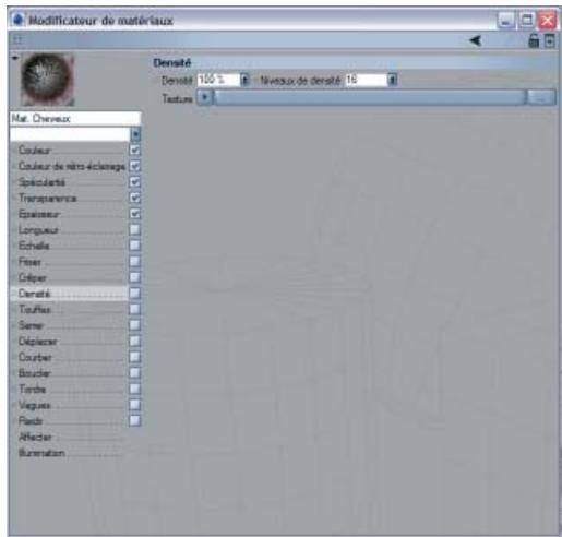 MAXON CINEMA 4D - Variation - 3