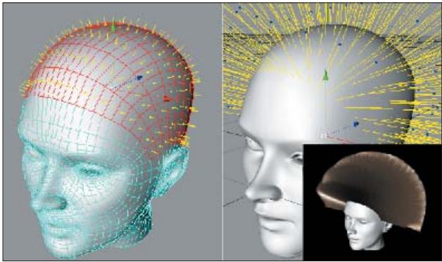 MAXON CINEMA 4D - Initiation - 1