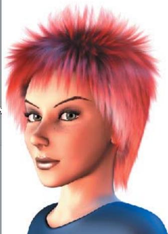 MAXON CINEMA 4D - Initiation - 4