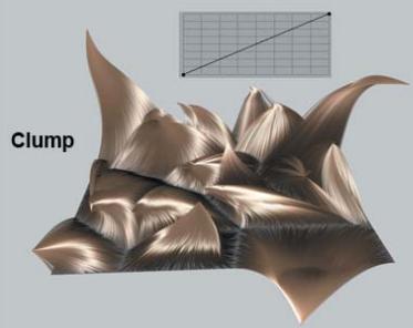 MAXON CINEMA 4D - Attraction - 4