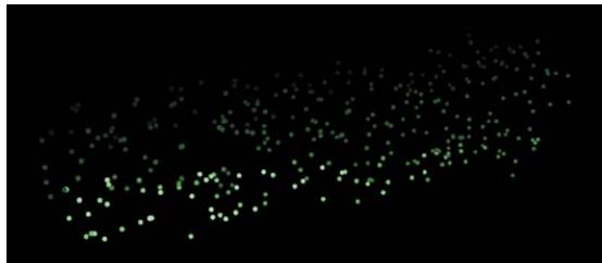 MAXON CINEMA 4D - Caracteristiques - 3