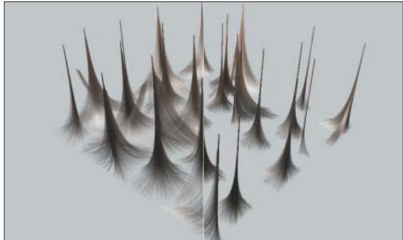 MAXON CINEMA 4D - Limite - 1