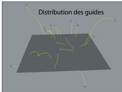 MAXON CINEMA 4D - Attraction - 1