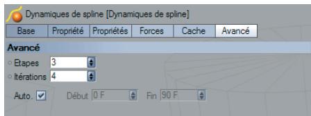 MAXON CINEMA 4D - Cache - 1