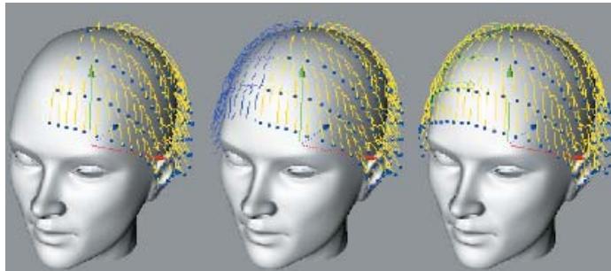 MAXON CINEMA 4D - Symétrie - 1