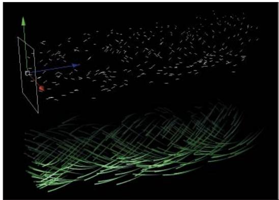 MAXON CINEMA 4D - Caracteristiques - 7
