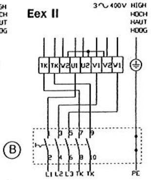 S.PLUS AEC 42 - Protection contre le gel - 3