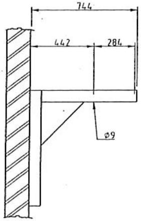 S.PLUS AEC 42 - 1.1 - 2