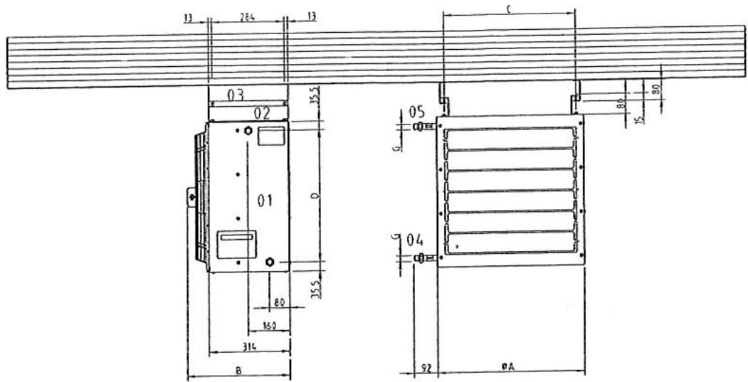 S.PLUS AEC 42 - 1.1 - 1